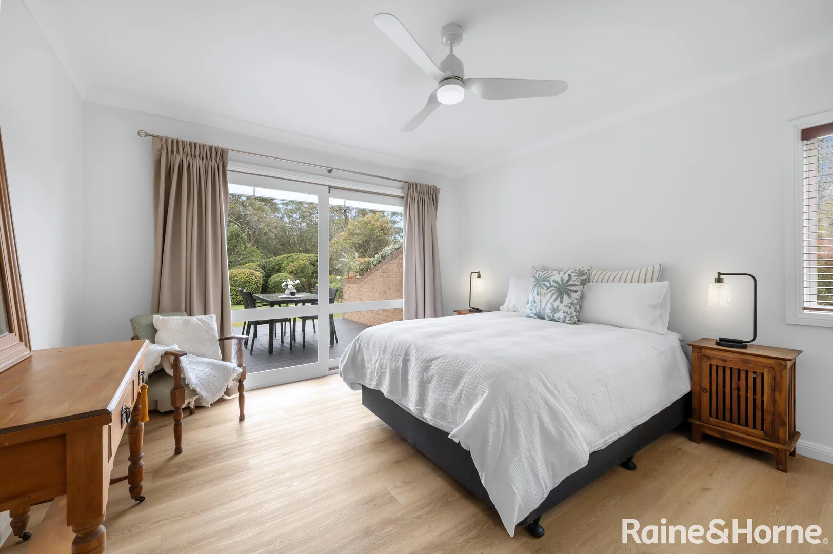 Additional image 11 of 9 West Cambewarra Road, North Nowra NSW 2541