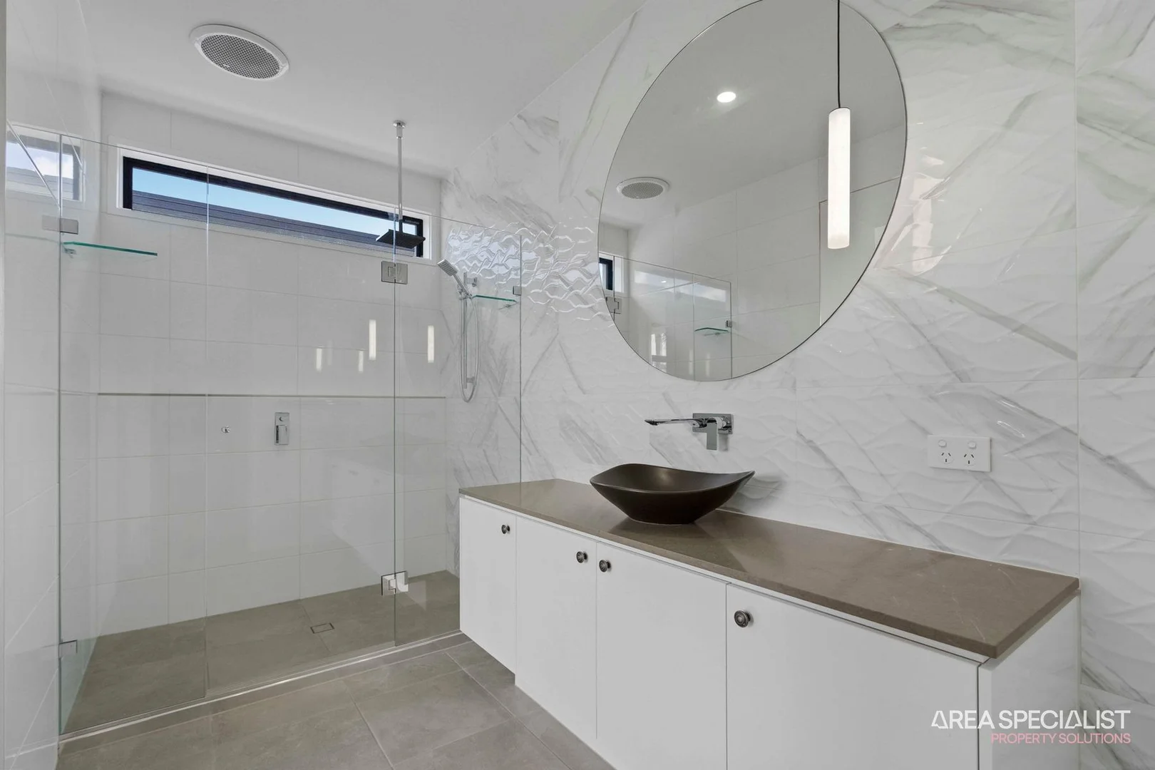 Additional image 14 of 105 Harbour Boulevard, Jacobs Well QLD 4208