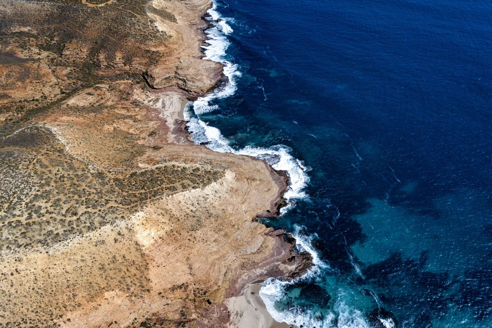 Additional image 9 of Lot 9505 George Grey Drive, Kalbarri WA 6536