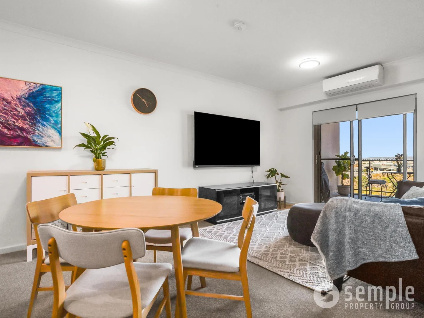 Additional image 5 of 57/1 Kentucky Court, Cockburn Central WA 6164