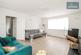 Additional image 11 of Little Becks, Laceby DN37