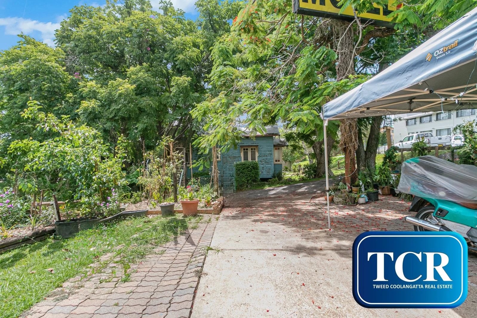 Additional image 14 of 19 Byangum Road, Murwillumbah NSW 2484