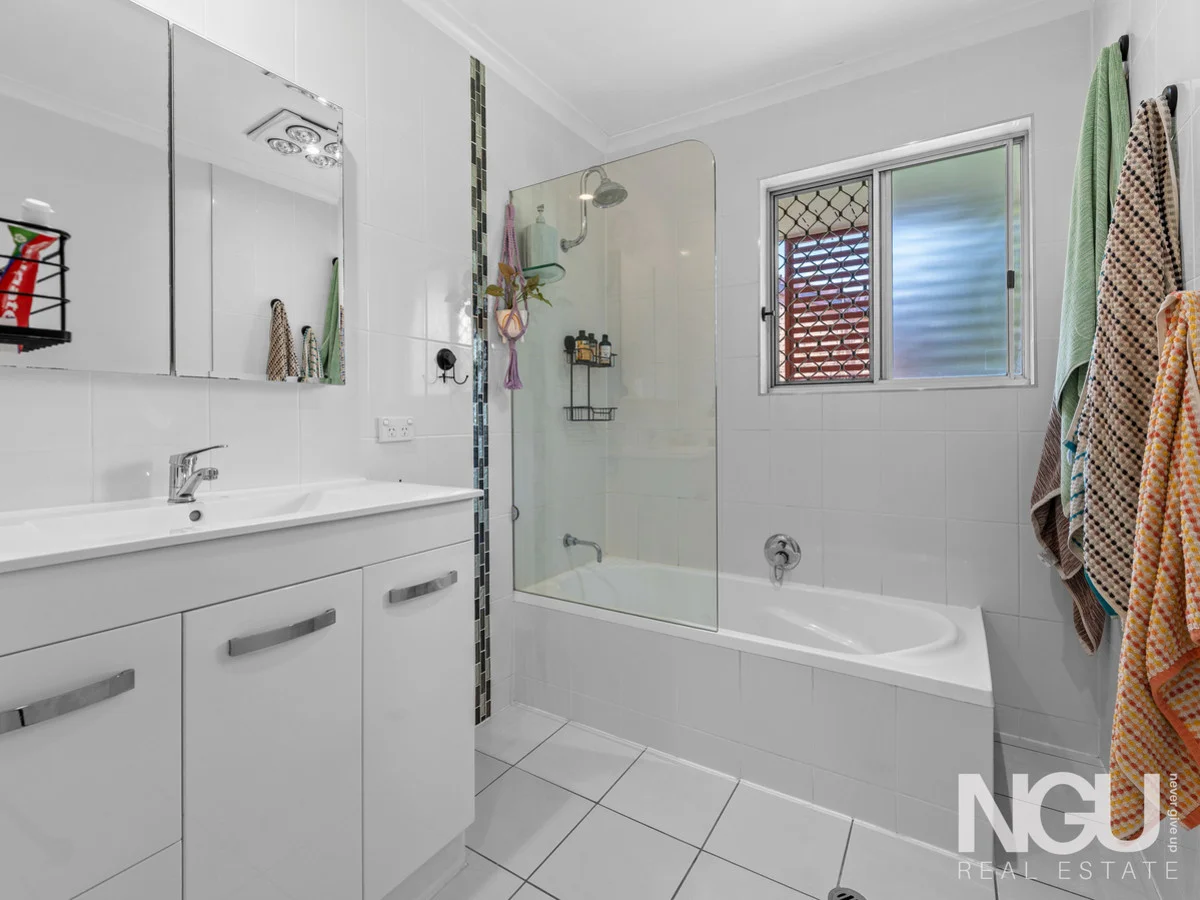 Additional image 15 of 2 Hind Court, Bundamba QLD 4304