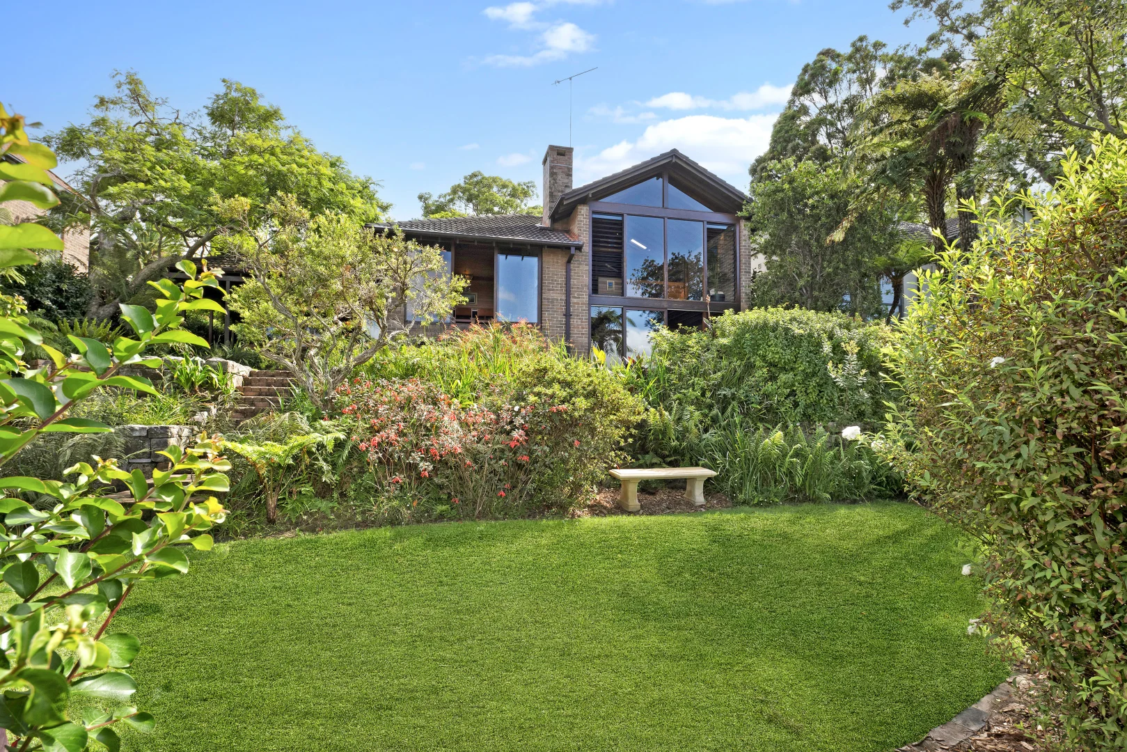 Additional image 4 of 8 Robertson Street, Greenwich NSW 2065