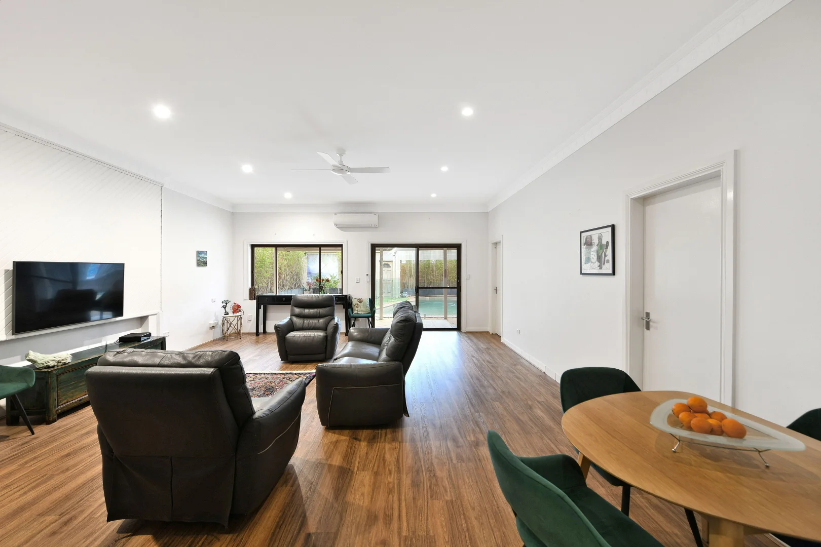 Additional image 10 of 30 Wark Avenue, Pagewood NSW 2035