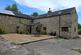 Additional image 3 of South Hillswood, Meerbrook, Leek