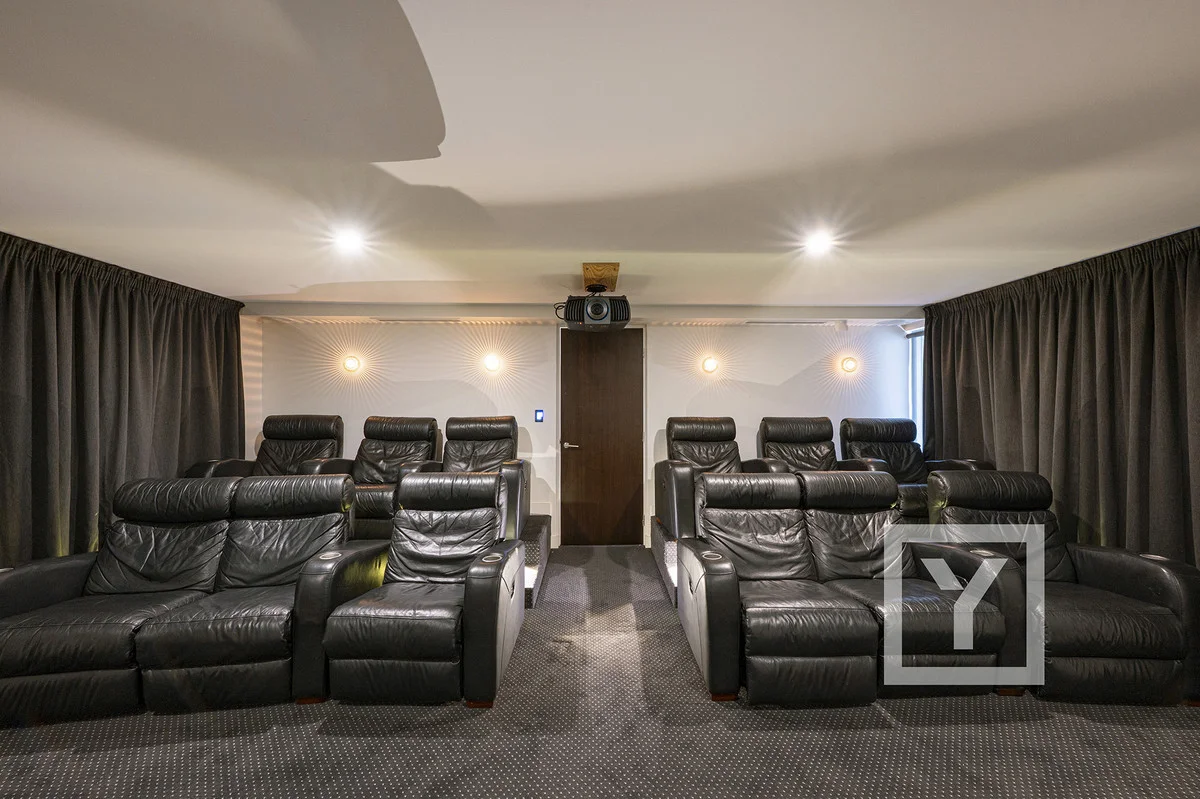 Additional image 23 of 16 Gypsy Street, Eagle Bay WA 6281