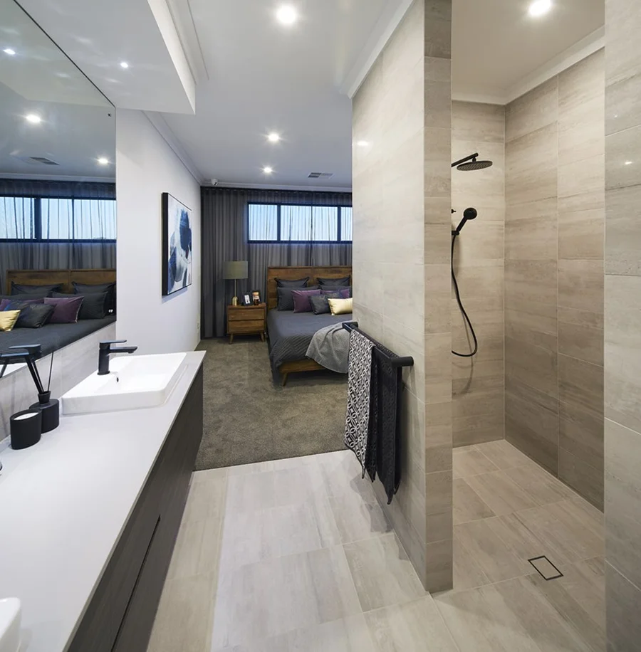 Additional image 13 of Lot/272 Spinulosa road, Mundijong WA 6123