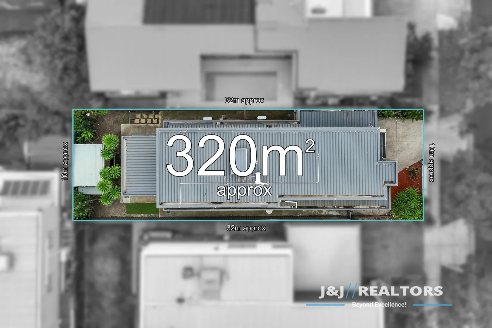 Additional image 18 of 30 Brunton Avenue, Caroline Springs VIC 3023