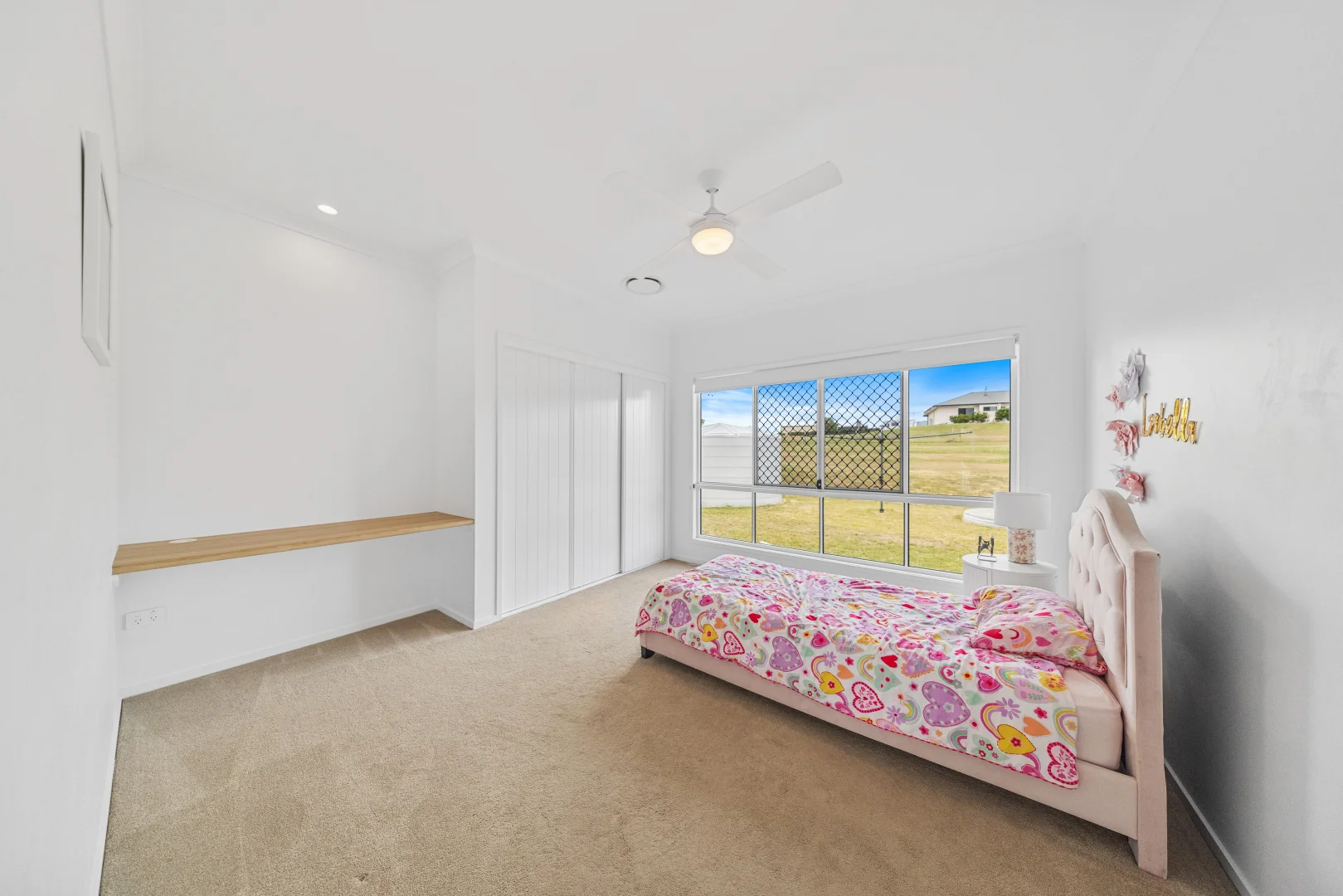 Additional image 18 of 4 Applewood Place, Pie Creek QLD 4570