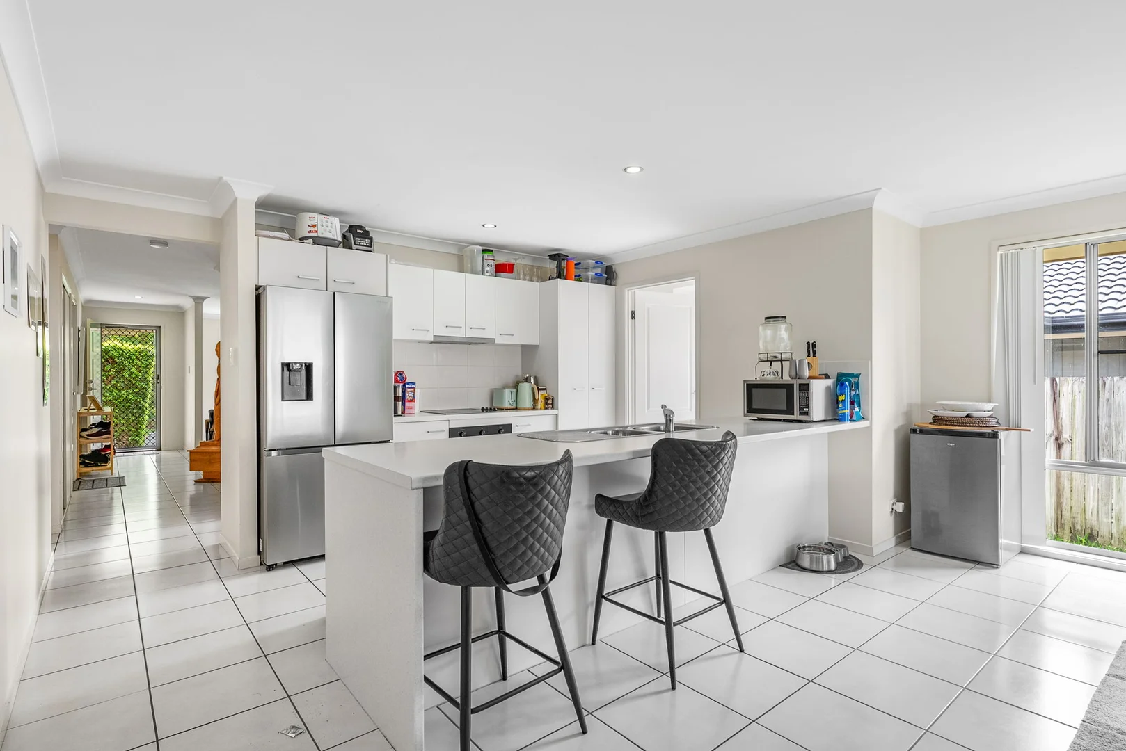 Additional image 5 of 45 Isle Of Ely Drive, Heritage Park QLD 4118