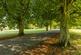 Additional image 33 of The Hedingham at Hare's Leap, Mill Road CM22
