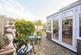Additional image 13 of St. Michaels Road, Tunbridge Wells