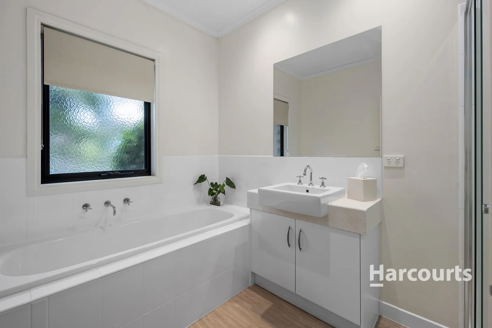 Additional image 20 of 28 Clearwater Drive, Pakenham VIC 3810