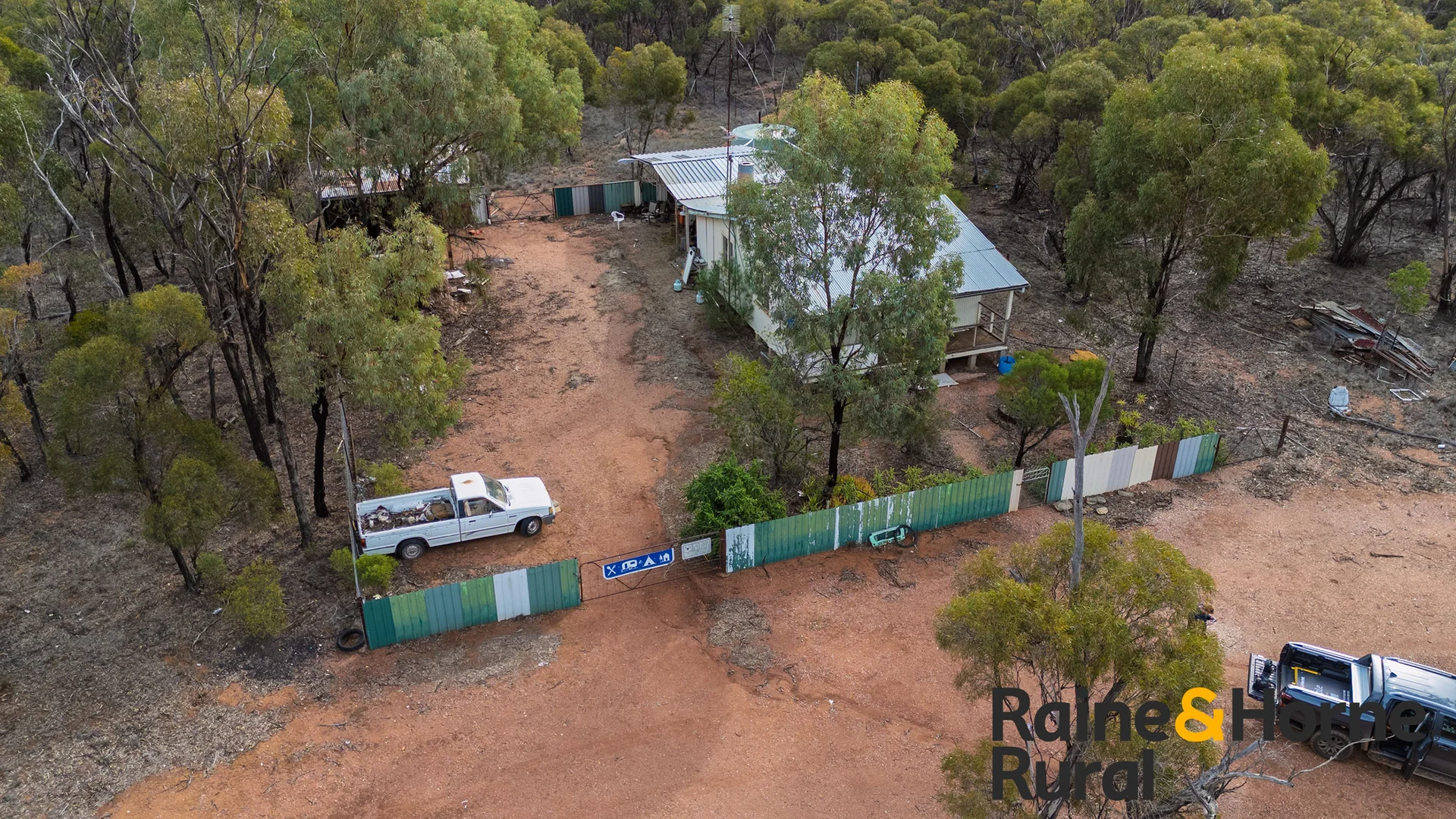 Additional image 12 of 20 Sarsfield Road, Tullamore NSW 2874