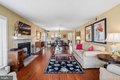Additional image 30 of 2110 Chesapeake Harbour Dr Apt 101, Annapolis, MD, 21403
