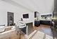 Additional image 6 of Gladstone Crescent, Rawdon, Leeds, West Yorkshire, LS19