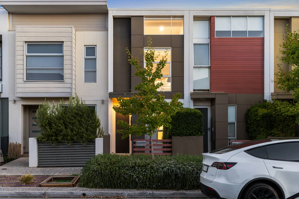 Additional image 12 of 13 Haines Road, Lightsview SA 5085