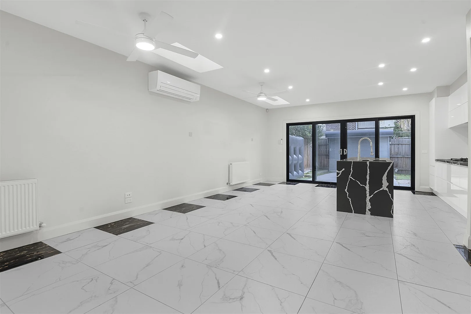 Additional image 6 of 4A Queen Street, Richmond VIC 3121