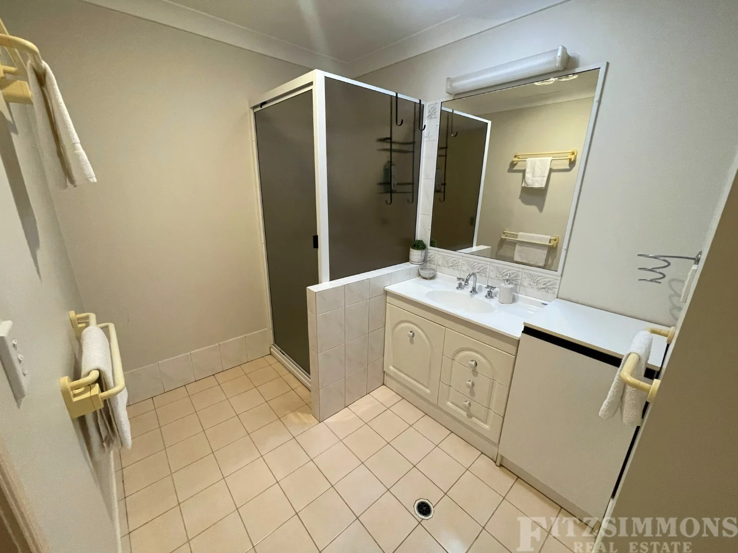 Additional image 6 of 3/5 Nolan Street, Dalby QLD 4405