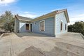 Additional image 28 of 2211 College Ave, Livermore, CA, 94550
