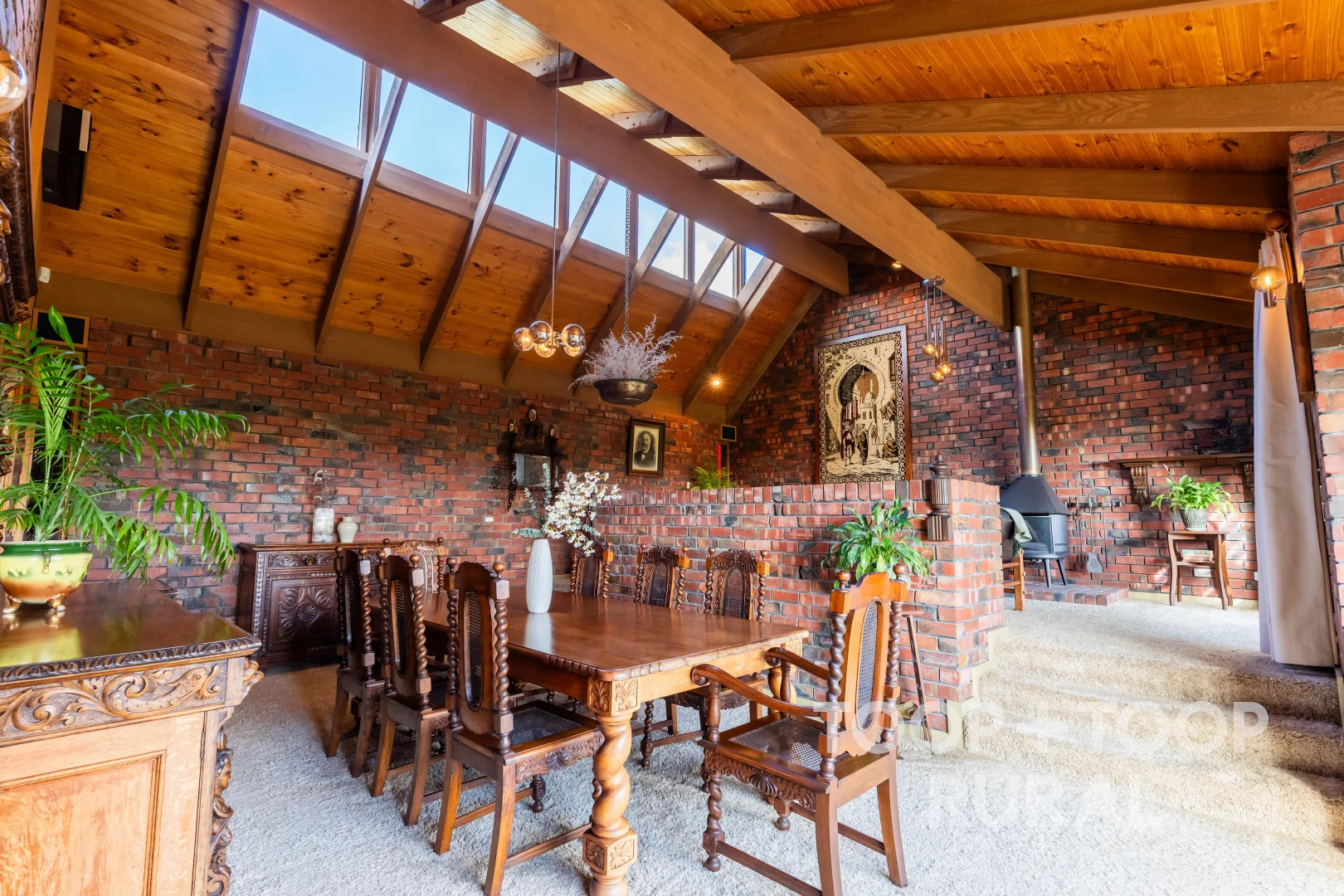 Additional image 35 of 145 Tolley Road, Nuriootpa SA 5355