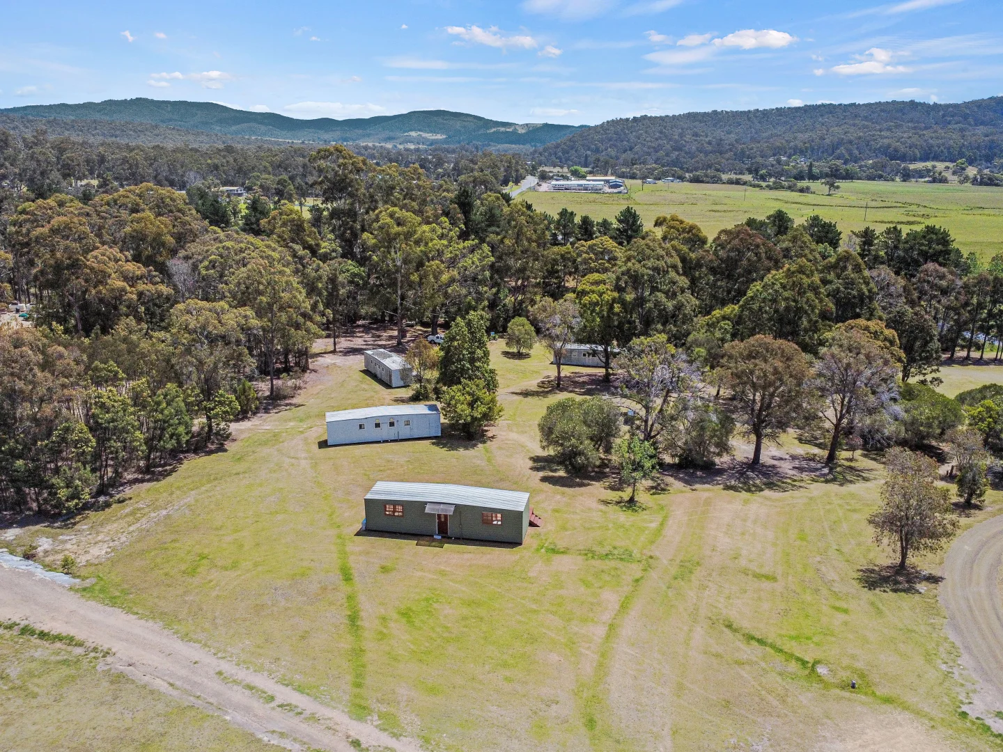 Additional image 25 of 65 Mount Darragh Road, South Pambula NSW 2549