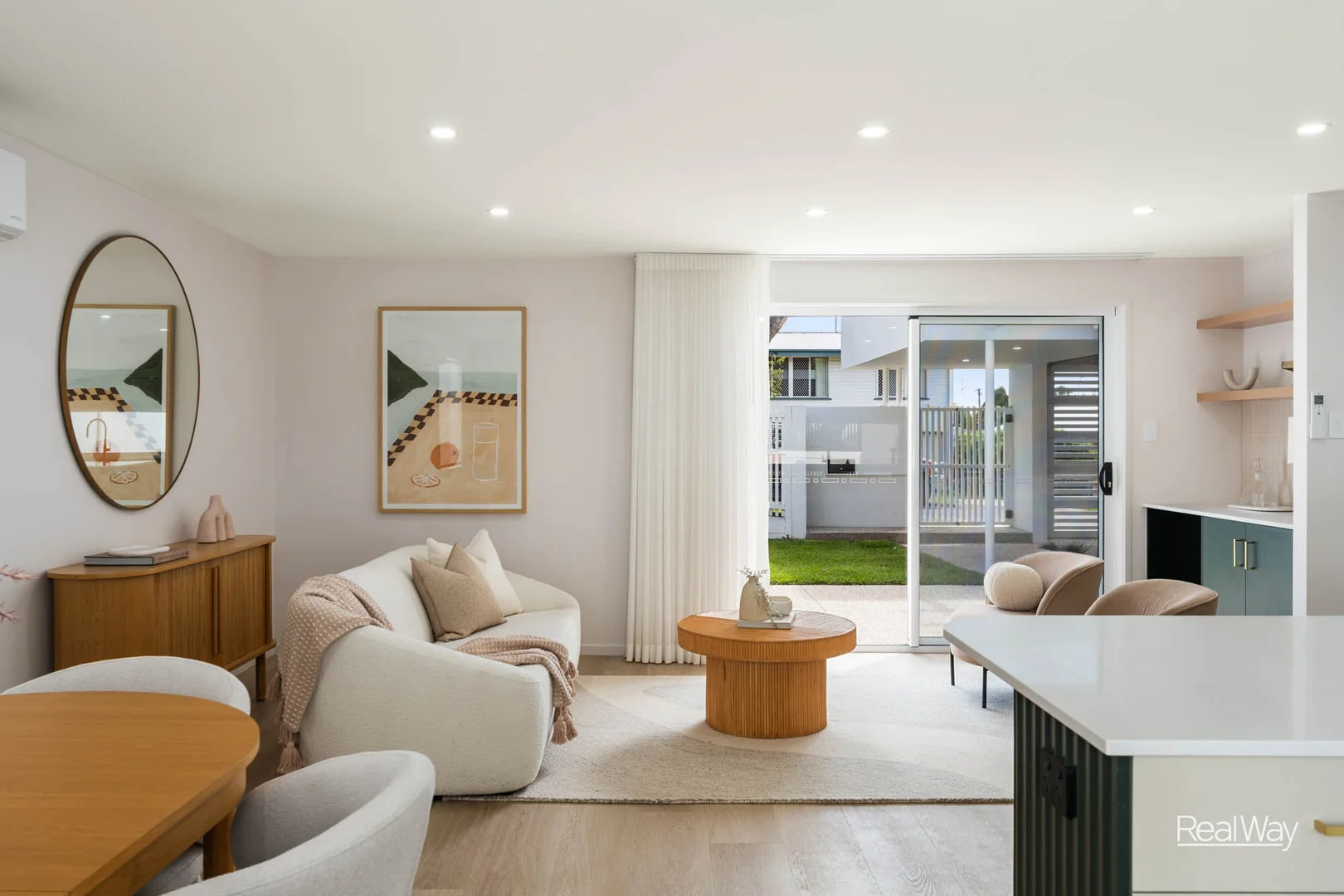 Additional image 11 of 14 Binns Street, South Toowoomba QLD 4350