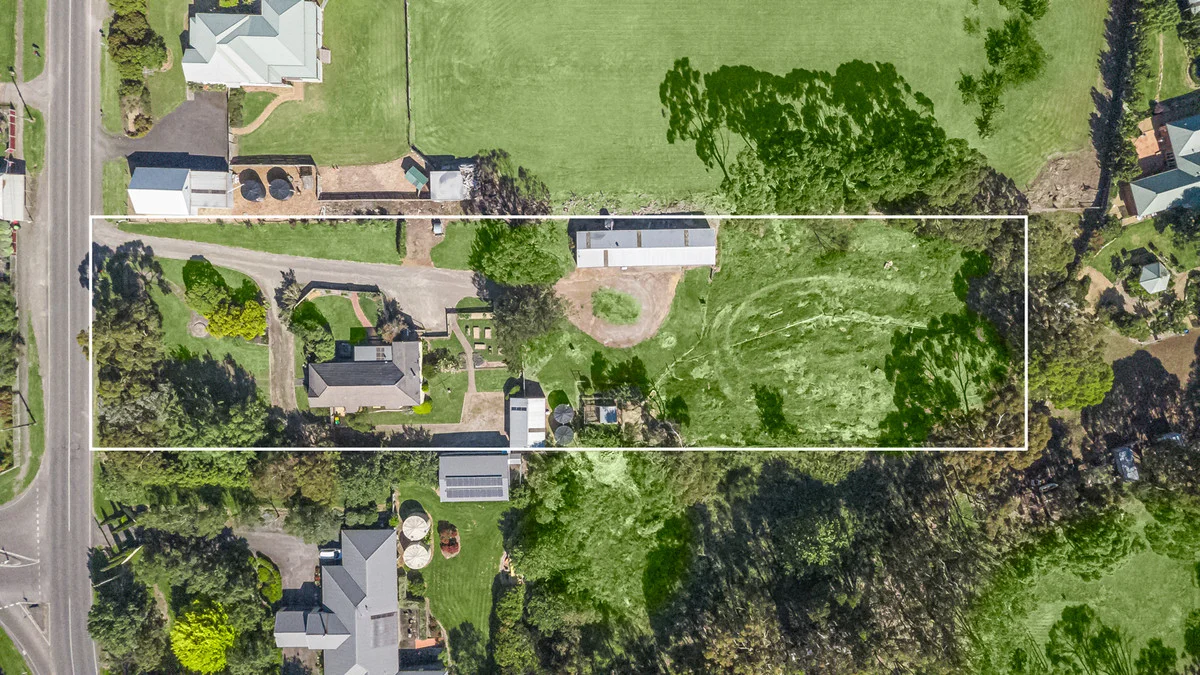 Additional image 20 of 23 Bridge Road, Bushfield VIC 3281