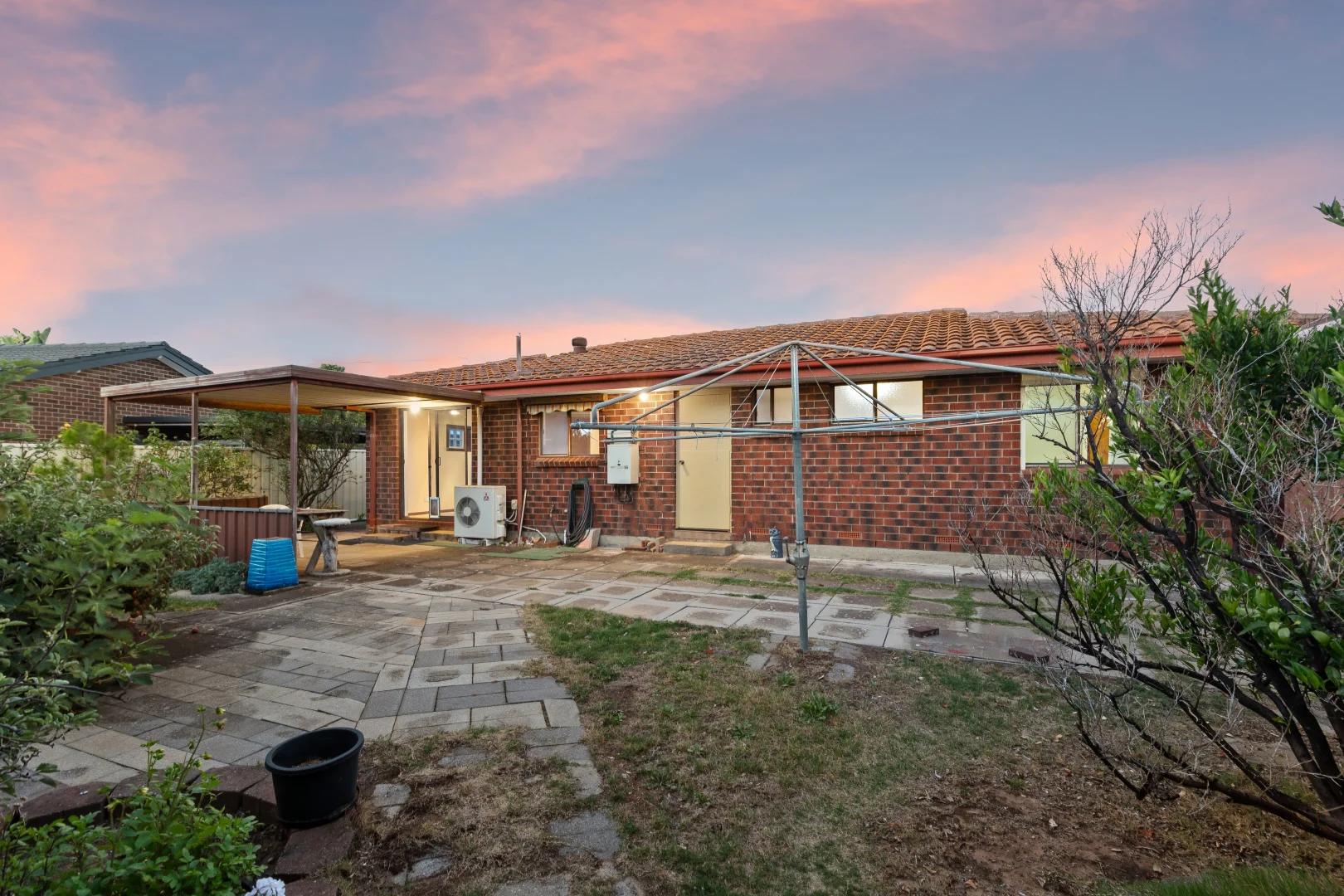 Additional image 20 of 11 Kym Street, Port Noarlunga South SA 5167