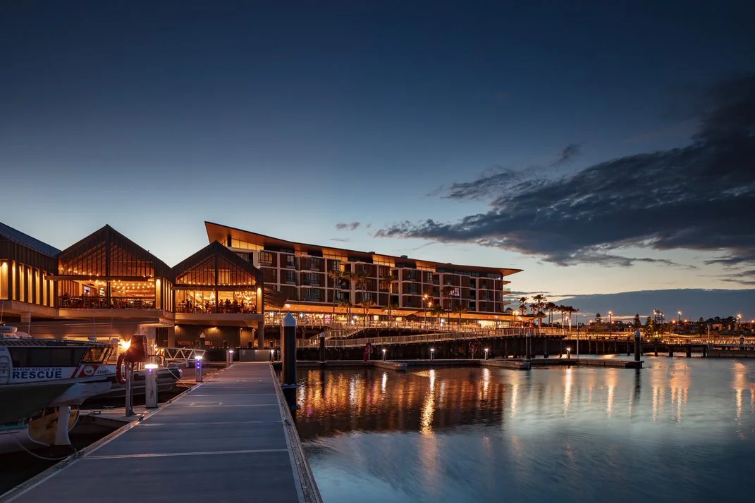 Additional image 12 of 222/45 Quayside Avenue, Shell Cove NSW 2529