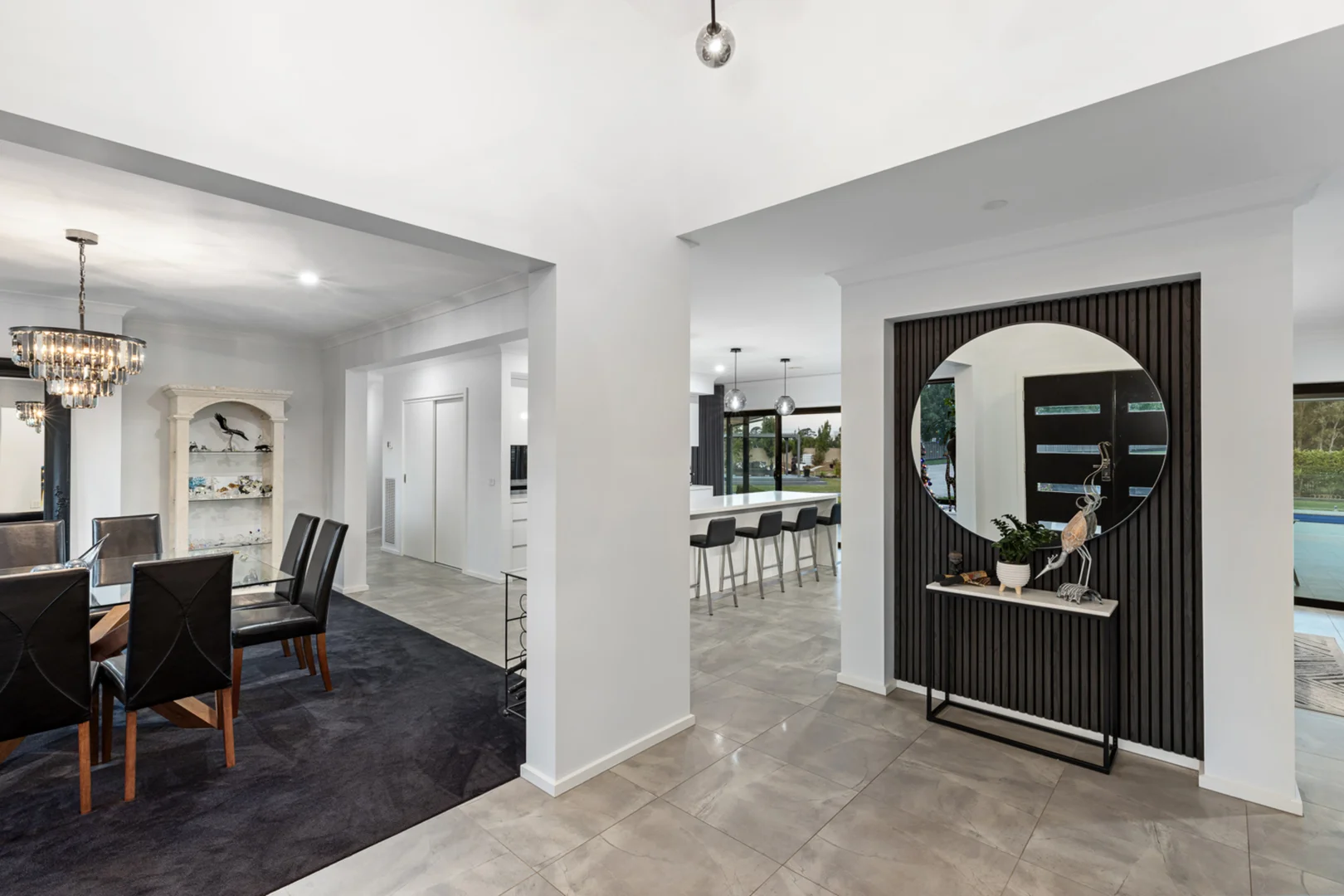 Additional image 11 of 78 Ibis Gardens Court, Cardigan VIC 3352