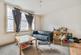 Additional image 7 of 3-5 Station Road, Reading, Berkshire, RG1 1LD