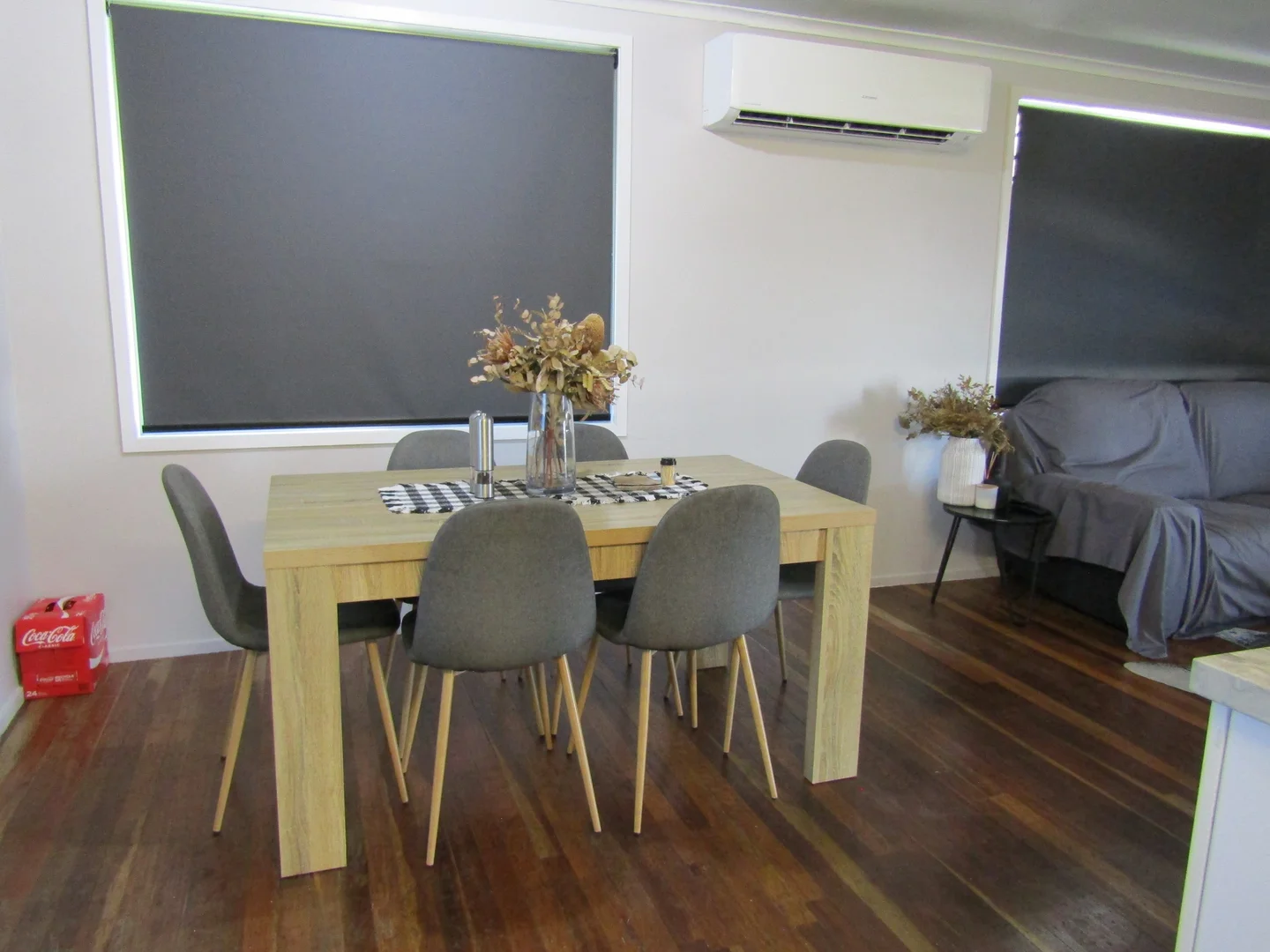 Additional image 7 of 22 Blackbutt Street, Blackwater QLD 4717