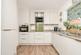 Additional image 5 of Deerhurst Court, Solihull