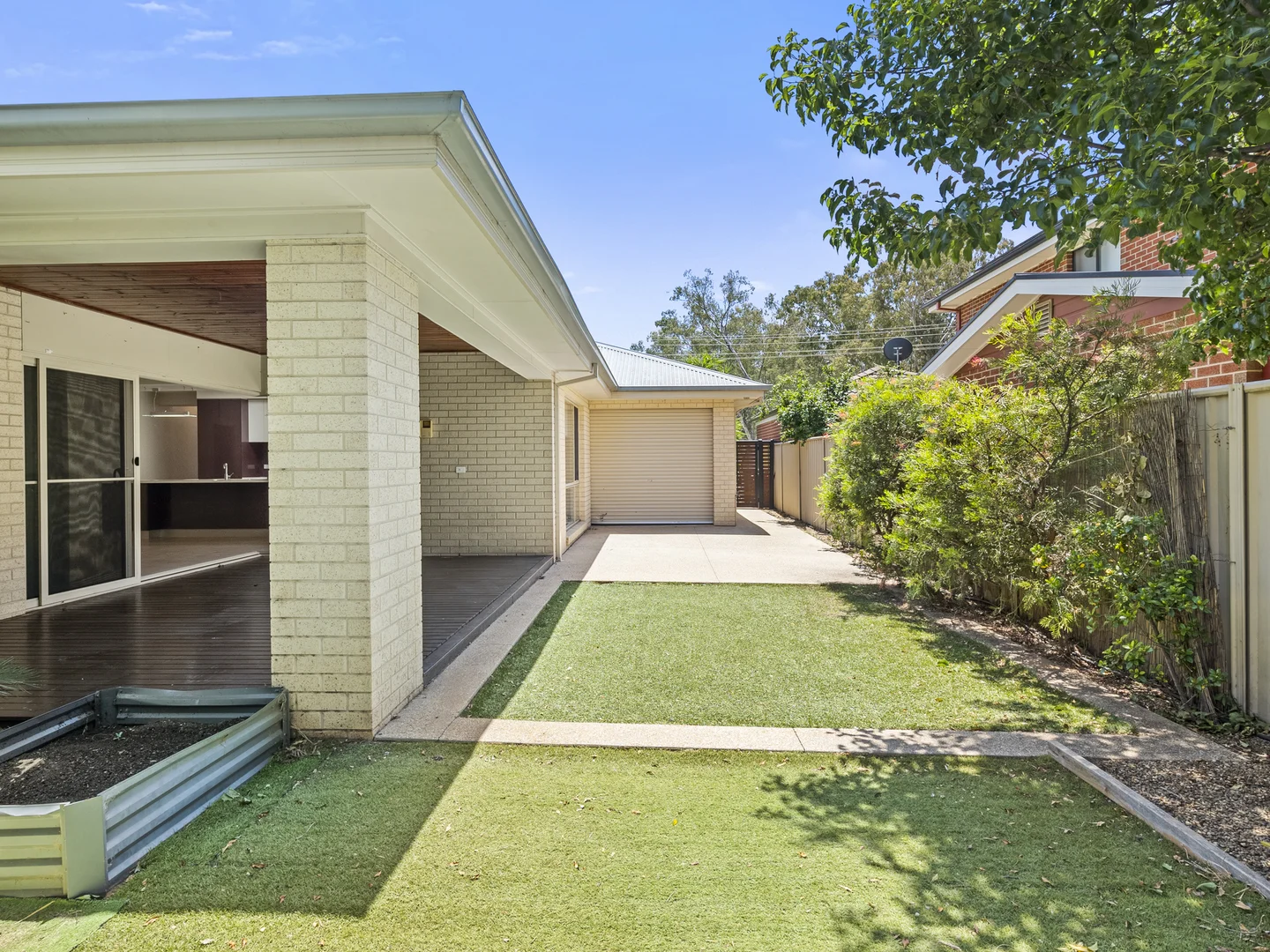 Additional image 21 of 76 Mookarii Street, Cobram VIC 3644