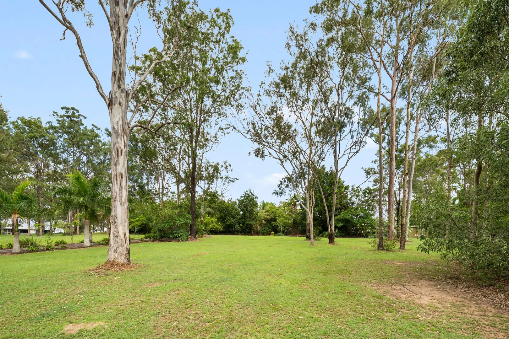 Additional image 47 of 324-346 Greensward Road, Tamborine QLD 4270
