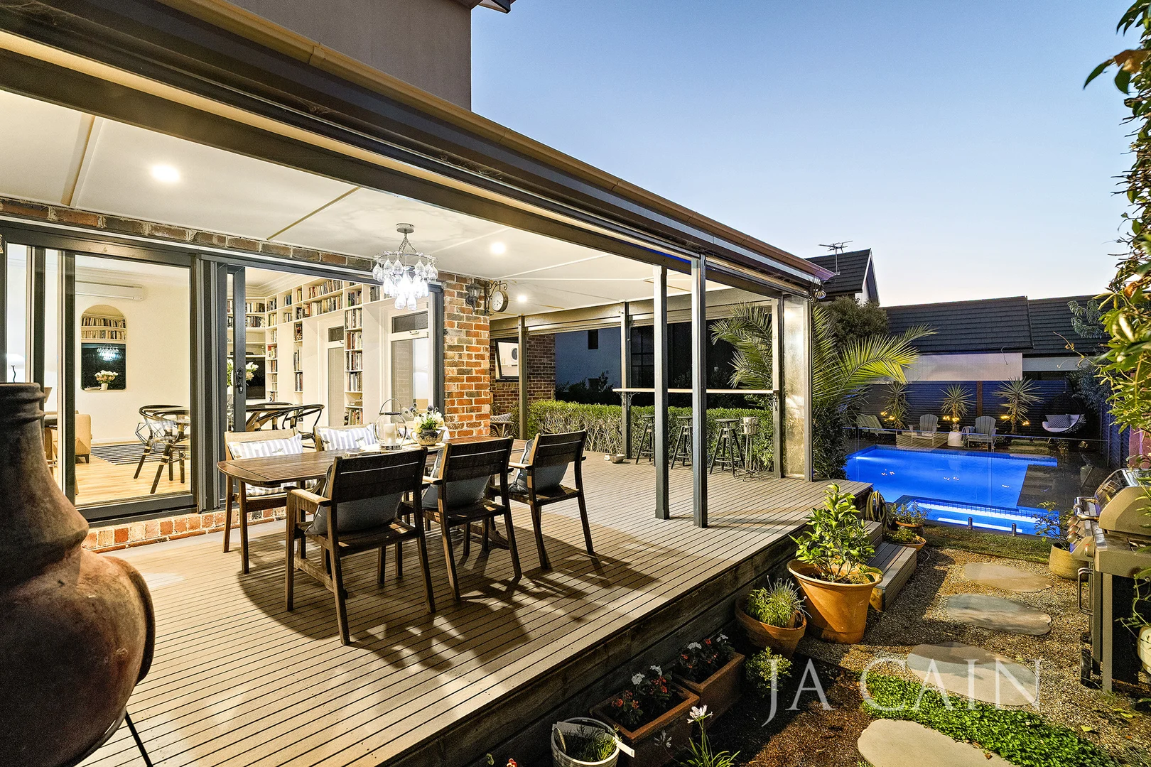 Additional image 17 of 5 Fordham Avenue, Camberwell VIC 3124