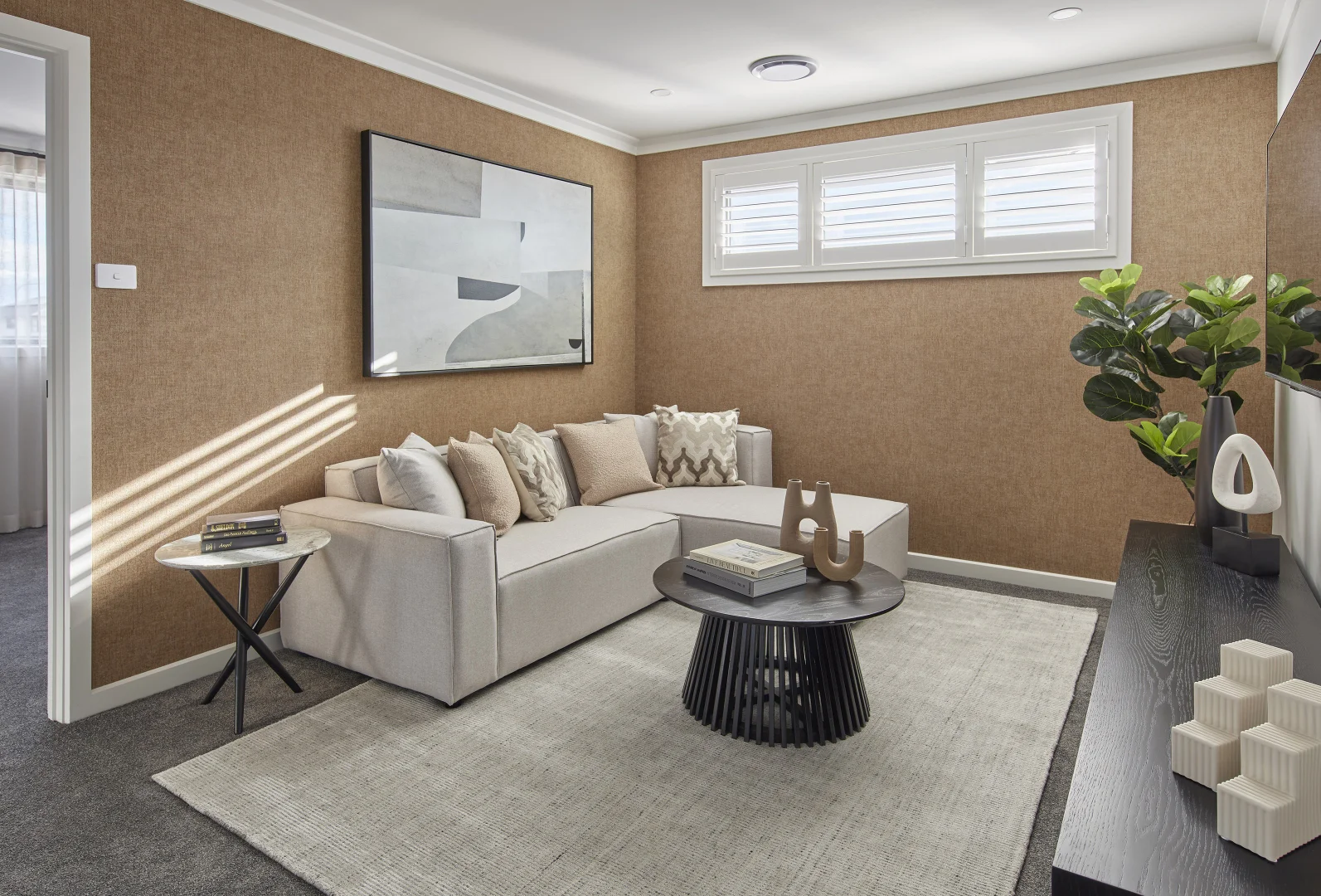 Additional image 17 of Lot 8459 (21) Hyssop Crescent, Newpark Estate, Melonba NSW 2765