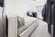 Additional image 4 of Hebers Court, Whalley Road, Middleton, Manchester, M24