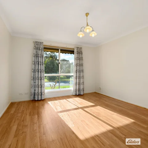 Additional image 5 of 8 MacPherson Street, Wodonga VIC 3690