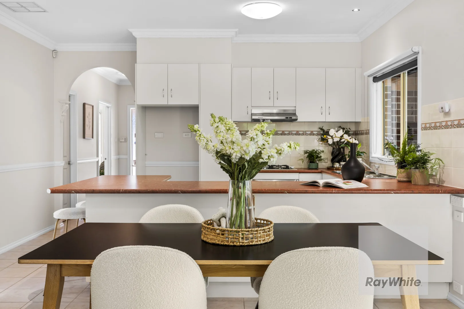 Additional image 6 of 38 Grange Boulevard, Bundoora VIC 3083