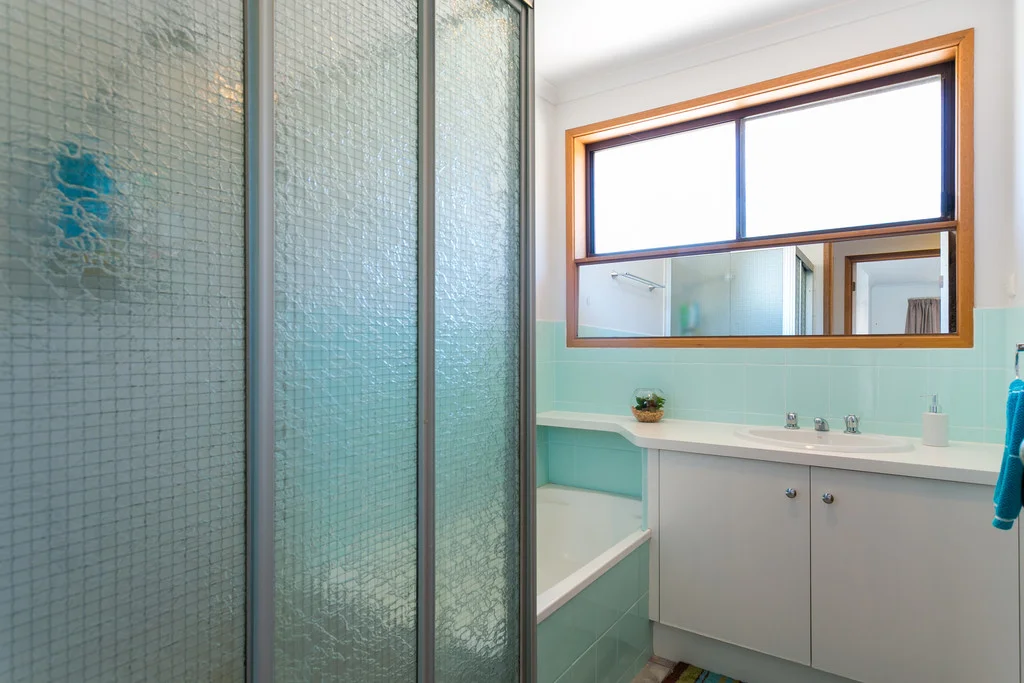 Additional image 10 of 23 Dunstone Drive, Rosebud VIC 3939