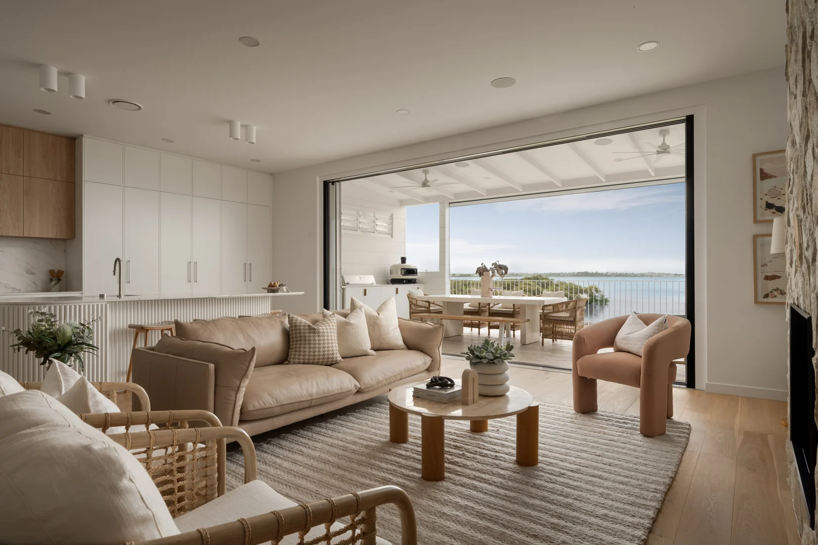 Additional image 7 of 2 Beachcrest Road, Wellington Point QLD 4160