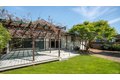Additional image 33 of 753 Nebraska Dr, Santa Rosa, CA, 95405