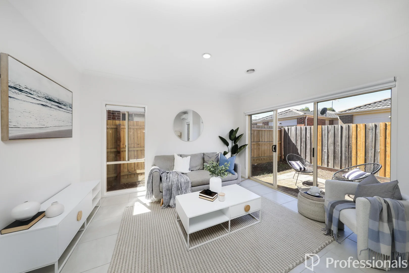 Additional image 4 of 12/17 Crestmont Drive, Melton South VIC 3338