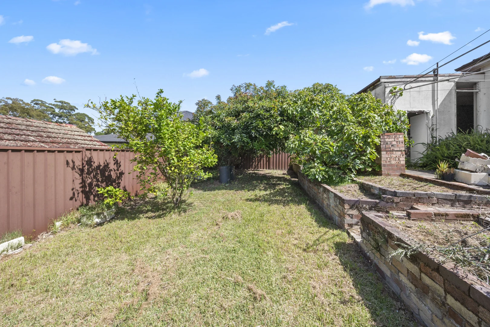 Additional image 11 of 94 Quarry Road, Ryde NSW 2112