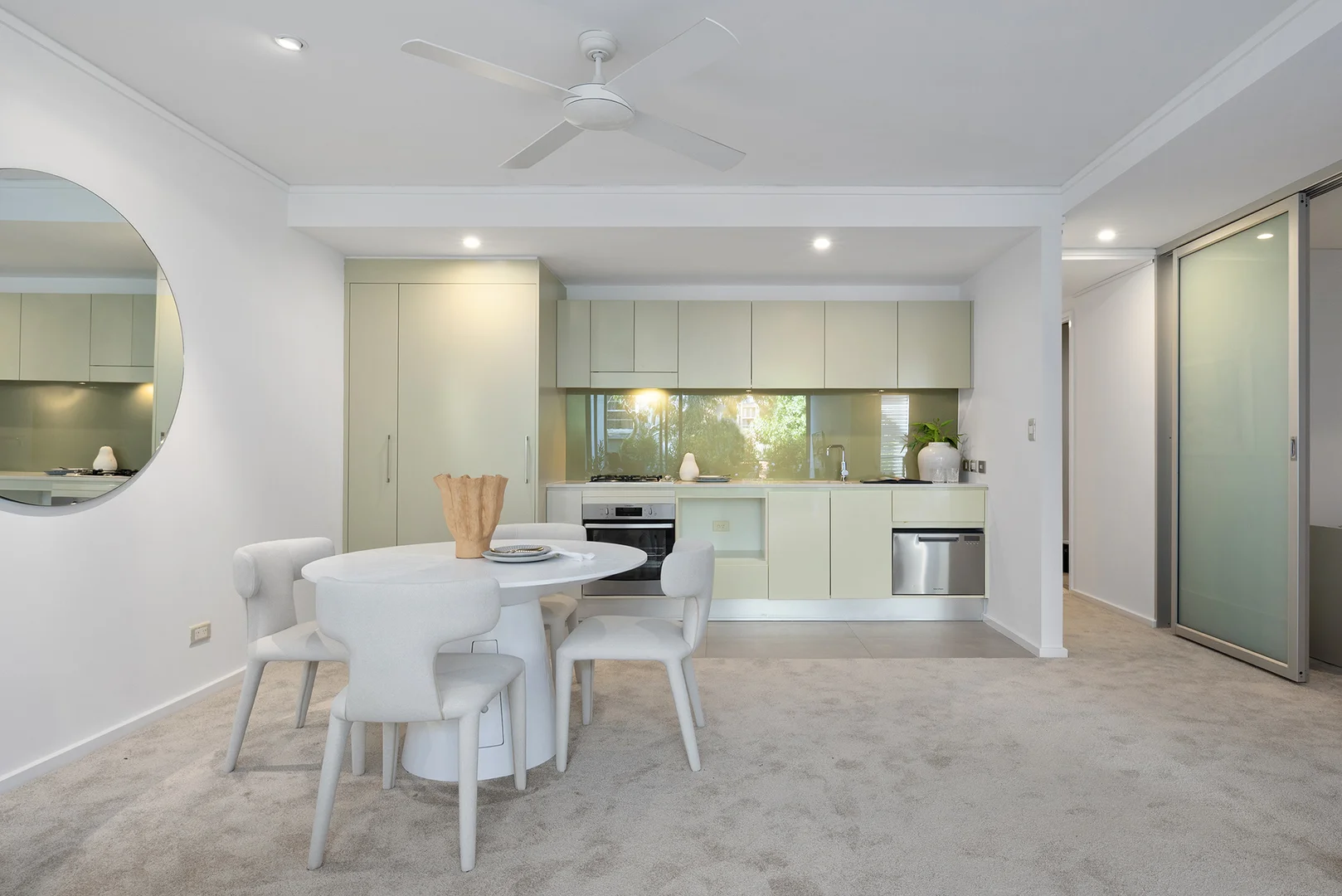 Additional image 5 of B406/102-106 Brook Street, Coogee NSW 2034