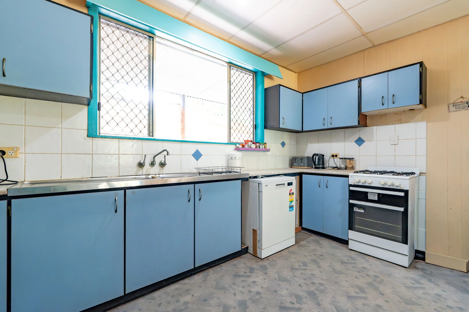 Additional image 21 of 629 Tully Gorge Rd, Jarra Creek QLD 4854