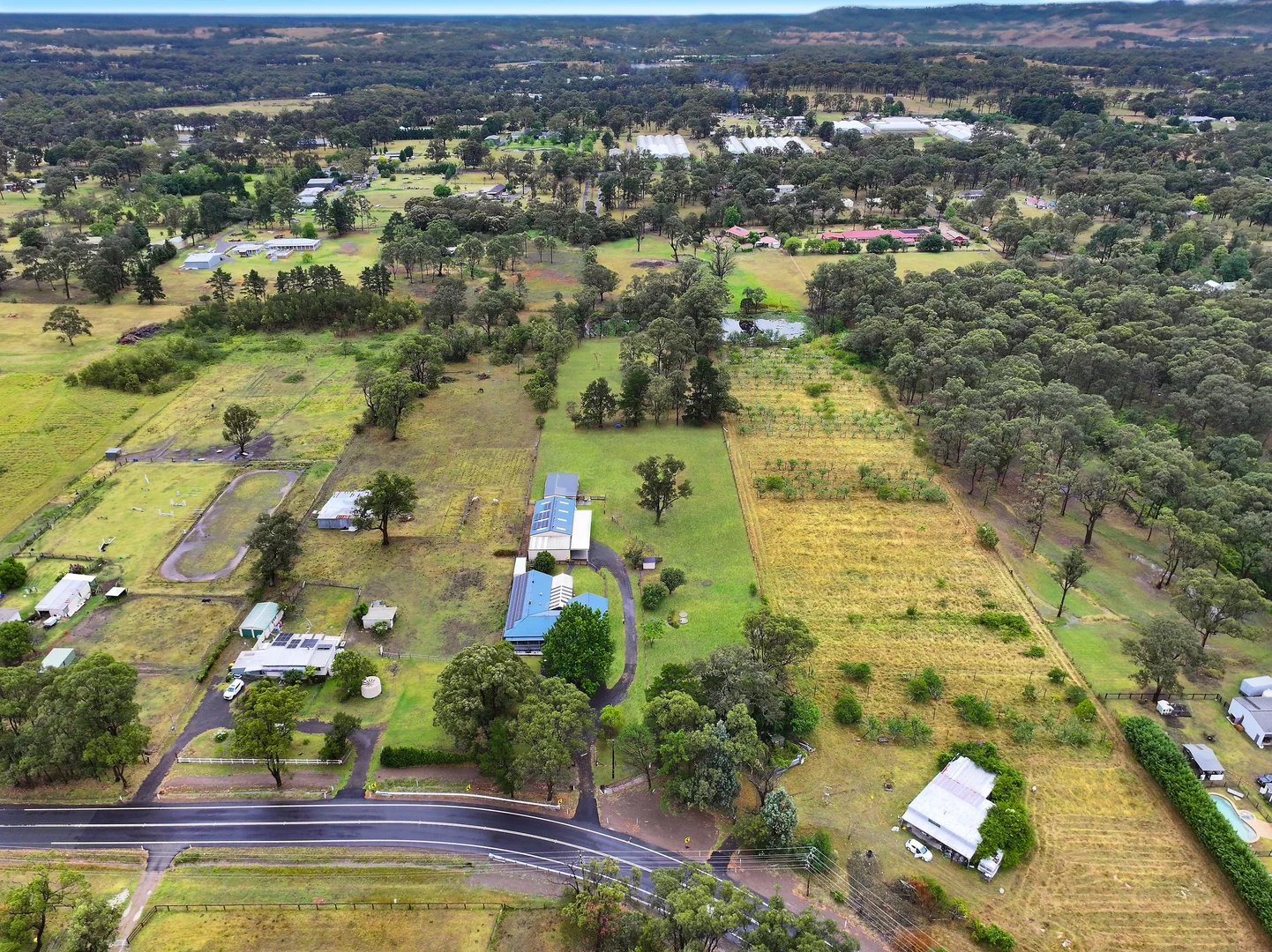 Additional image 18 of 30 Oaks Road, Thirlmere NSW 2572